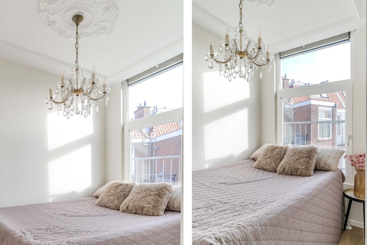 Kepplerstraat 130-C Photo Blur 17