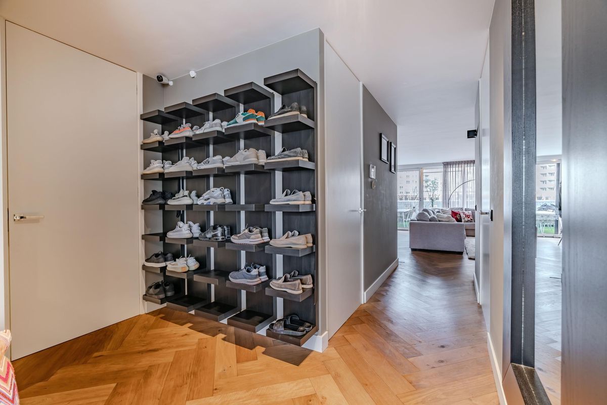 Palaceplein 139 Photo Blur 21