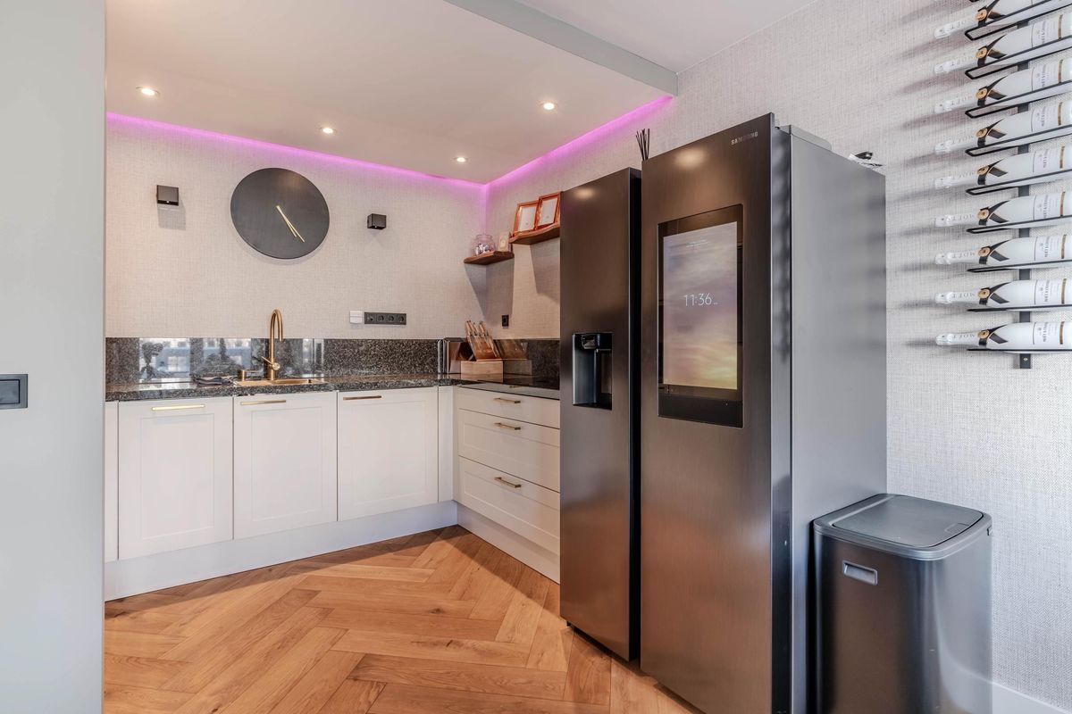 Palaceplein 139 Photo Blur 16