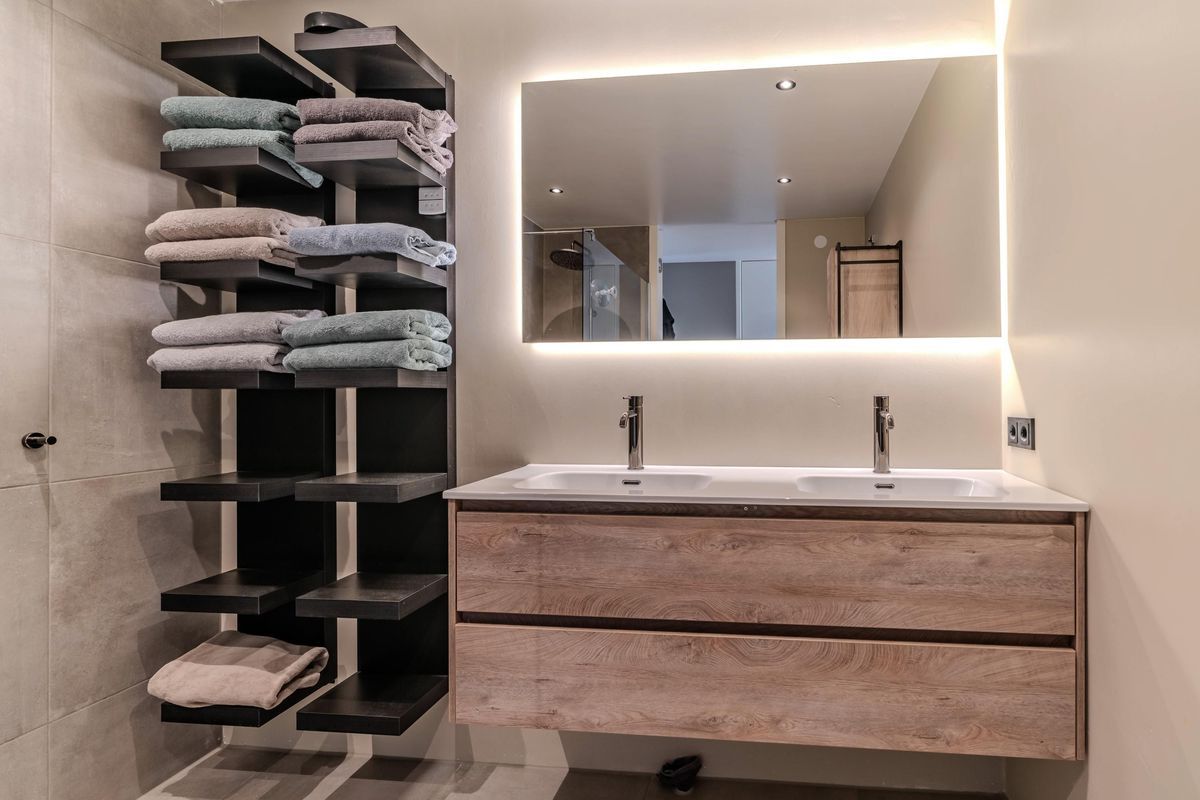 Palaceplein 139 Photo Blur 23