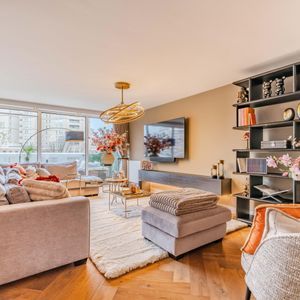 Palaceplein 139 Photo 2