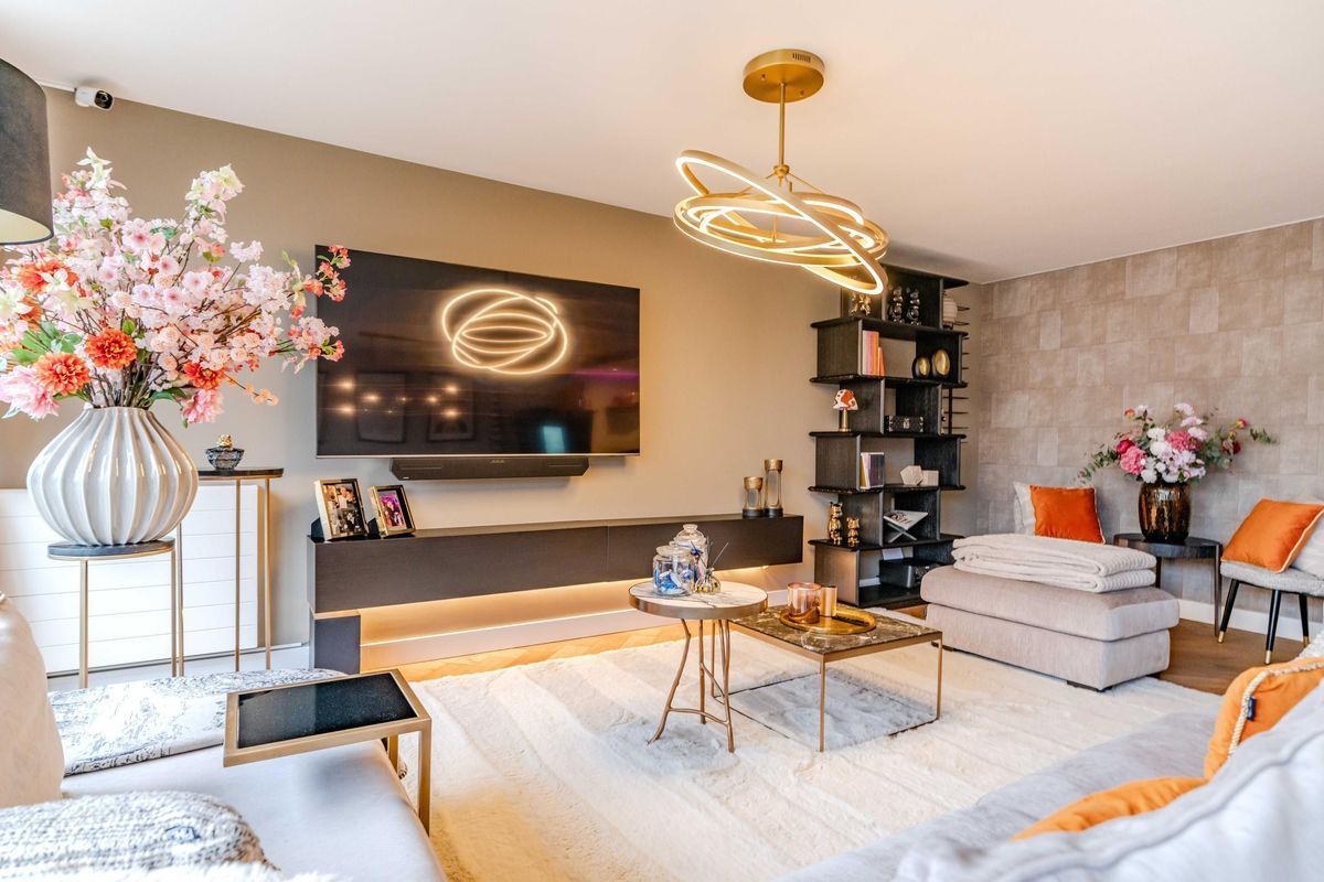 Palaceplein 139 Photo Blur 4