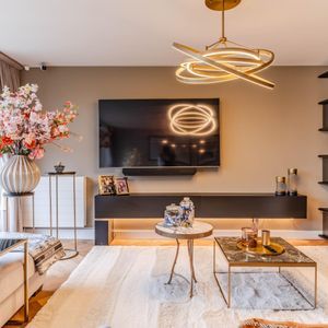 Palaceplein 139 Photo 4