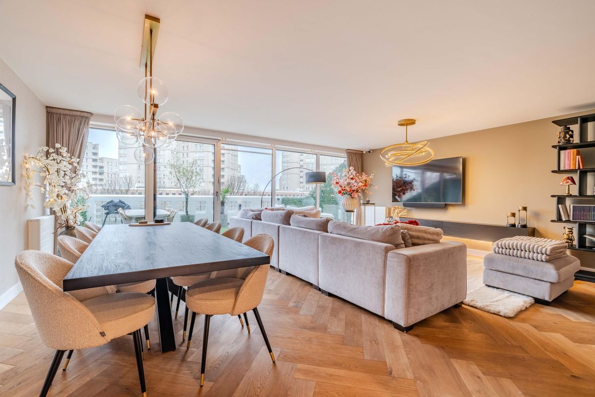 Palaceplein 139 Photo Blur 15