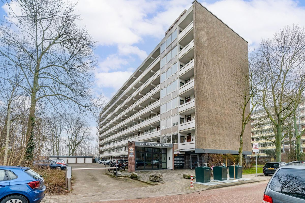 Isabellaland 1042 Photo Blur 24