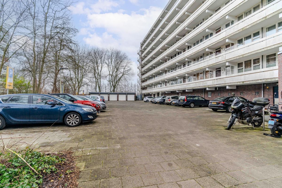 Isabellaland 1042 Photo Blur 23