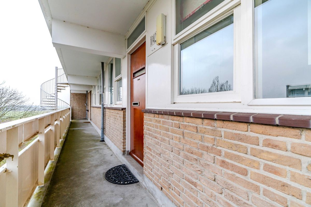 Isabellaland 1042 Photo Blur 20