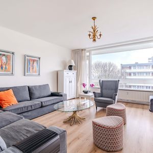 Isabellaland 1042 Photo 4