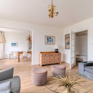 Isabellaland 1042 Photo 2