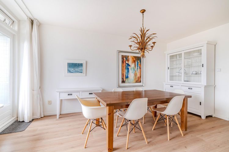 Isabellaland 1042 Photo 1