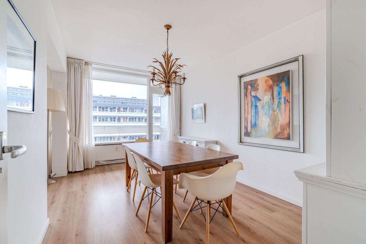 Isabellaland 1042 Photo Blur 7