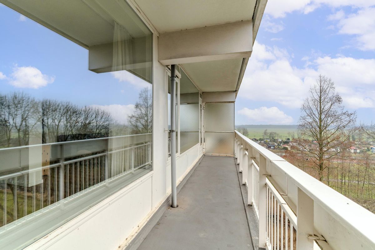 Isabellaland 1042 Photo Blur 9