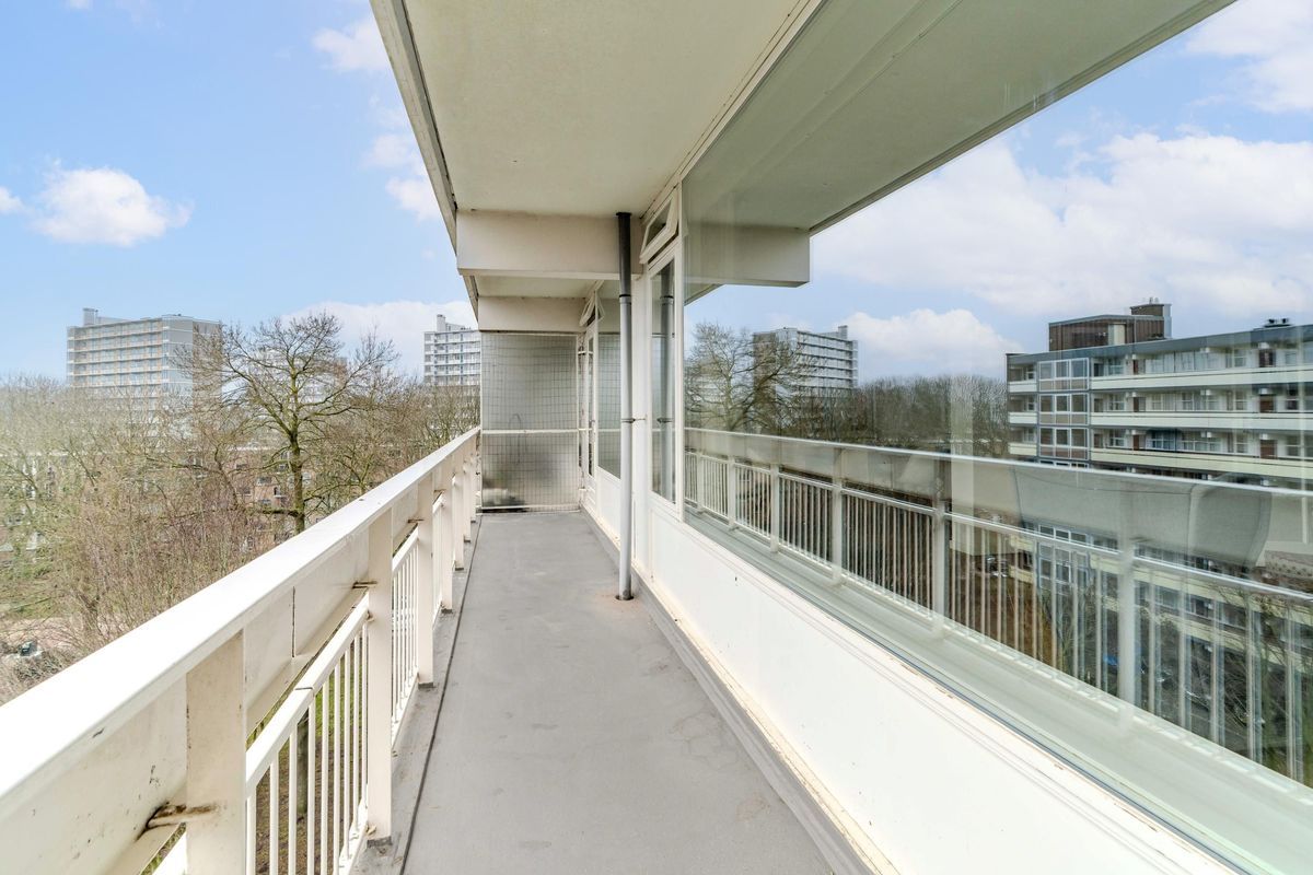 Isabellaland 1042 Photo Blur 10