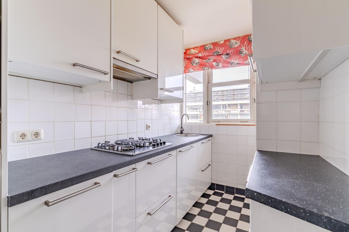 Isabellaland 1042 Photo Blur 11