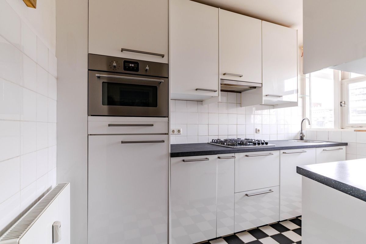 Isabellaland 1042 Photo Blur 13