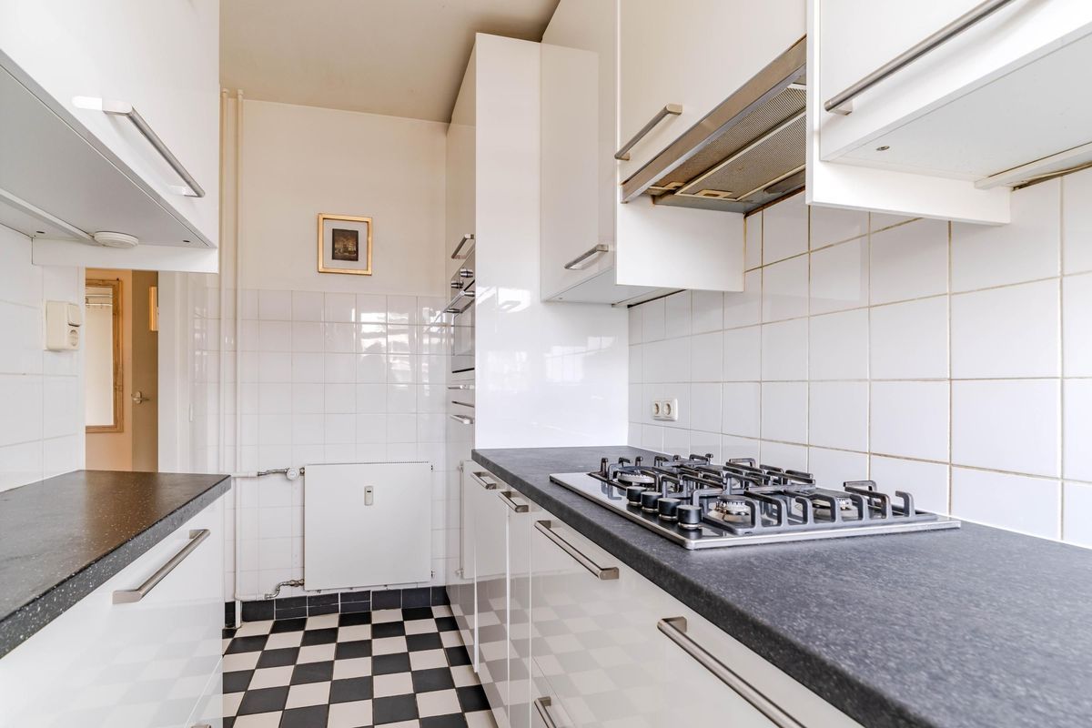 Isabellaland 1042 Photo Blur 12