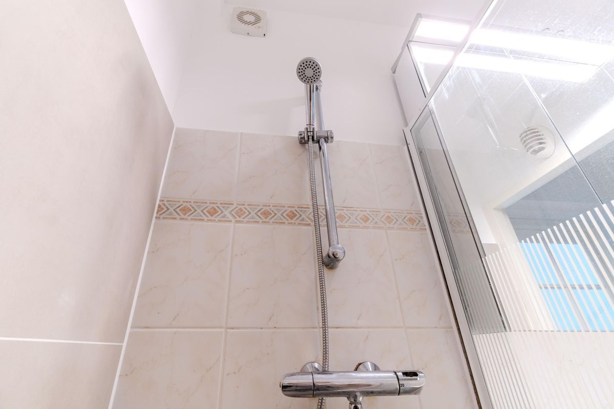 Isabellaland 1042 Photo Blur 19