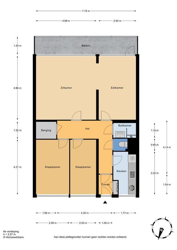 Isabellaland 1042 Photo Blur 26