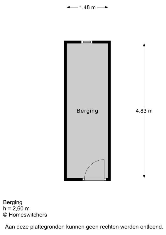 Isabellaland 1042 Photo Blur 27