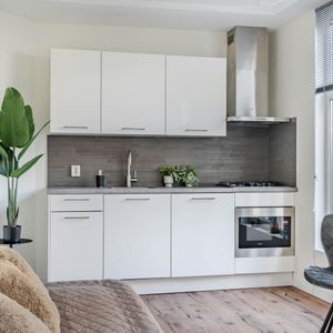 Regentesselaan 153-C Photo 2