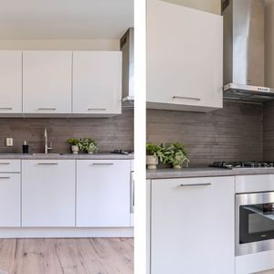 Regentesselaan 153-C Photo 4