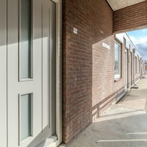 Willemstraat 44 Photo 4