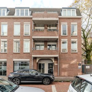 Willemstraat 44 Photo 2