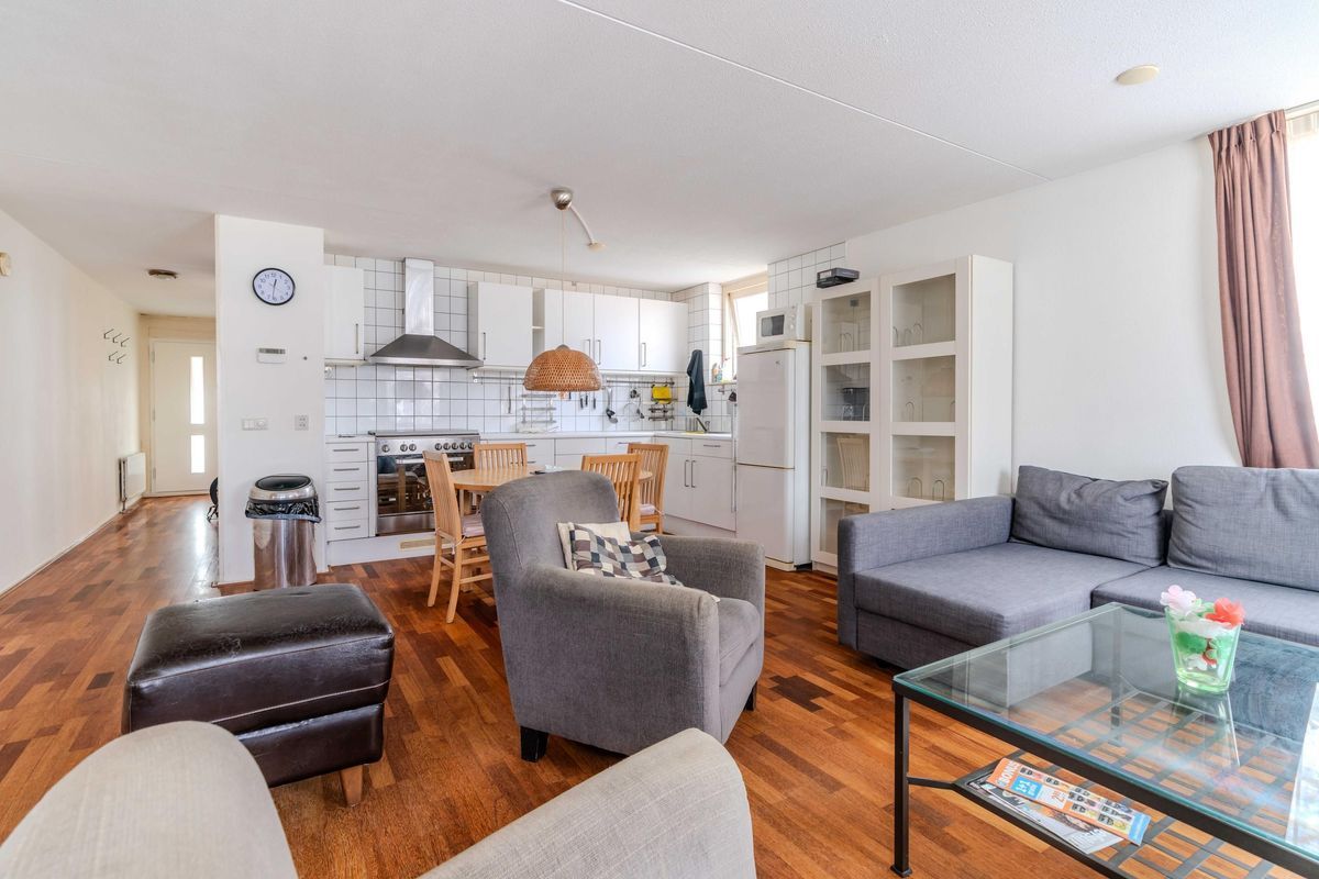 Willemstraat 44 Photo Blur 10