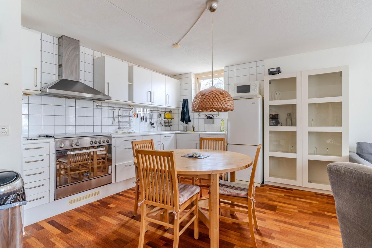 Willemstraat 44 Photo Blur 8