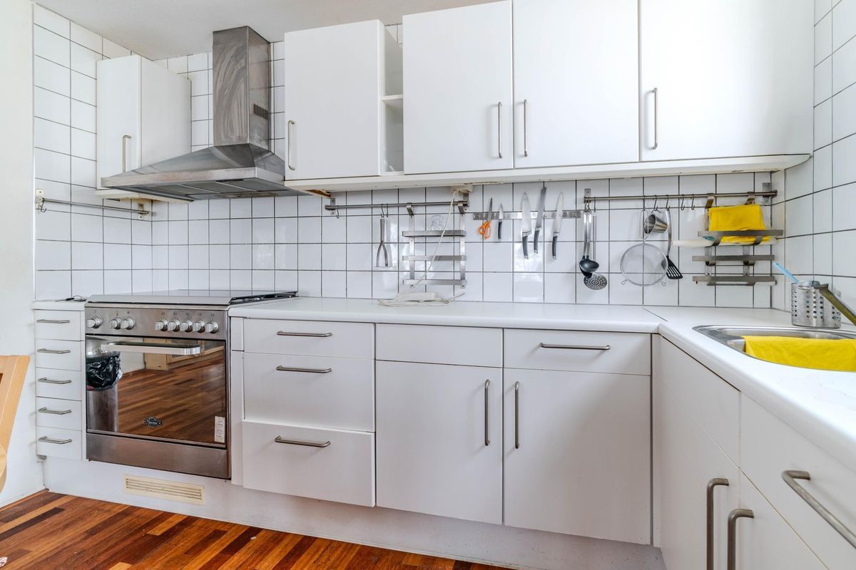 Willemstraat 44 Photo Blur 12