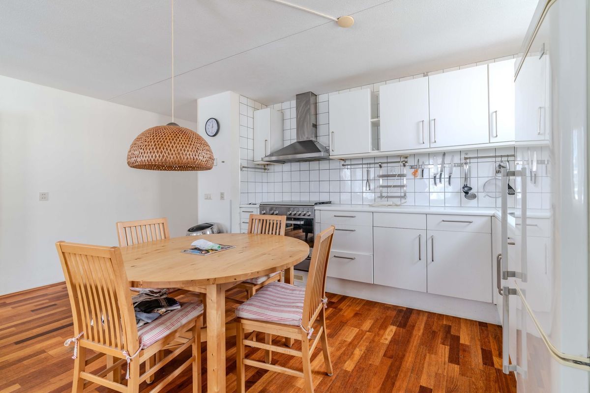 Willemstraat 44 Photo Blur 11