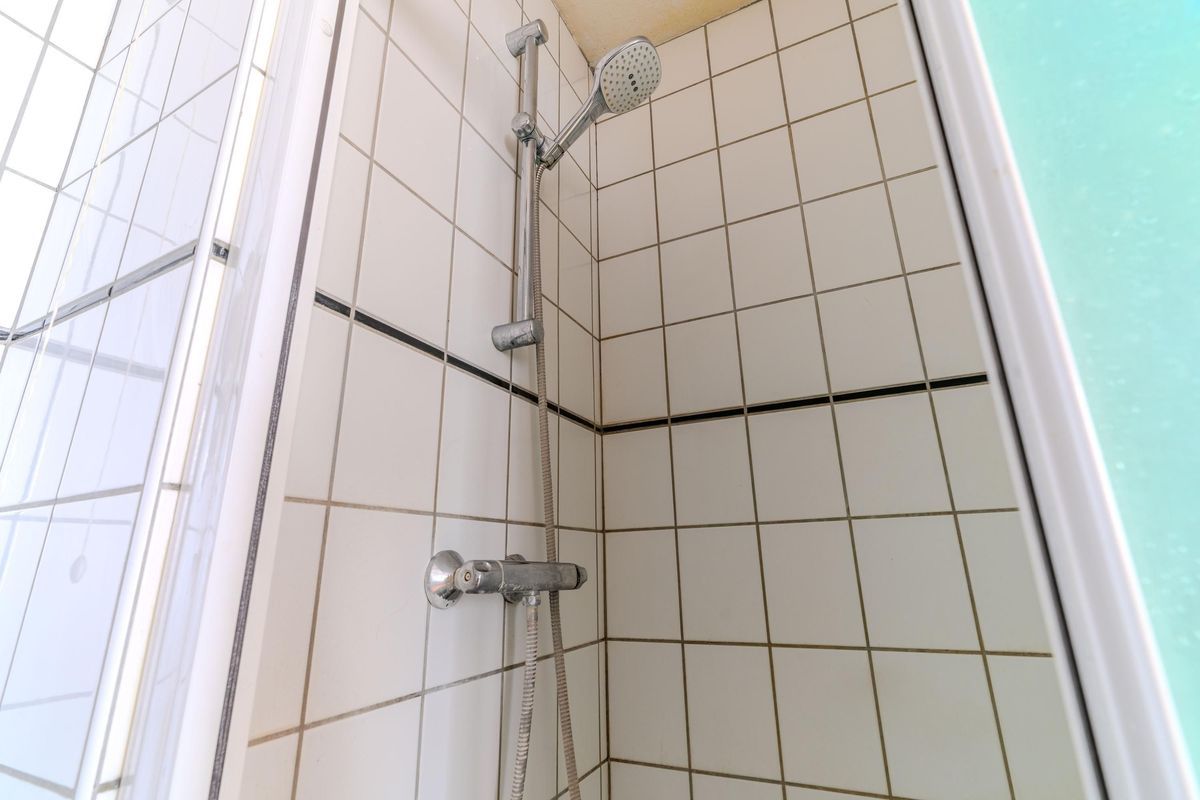 Willemstraat 44 Photo Blur 22