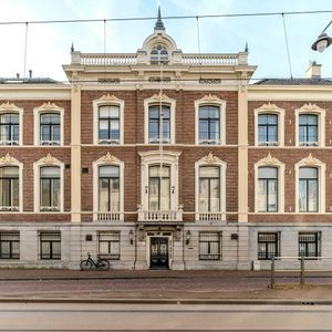 Alexanderstraat 22-A Photo 4