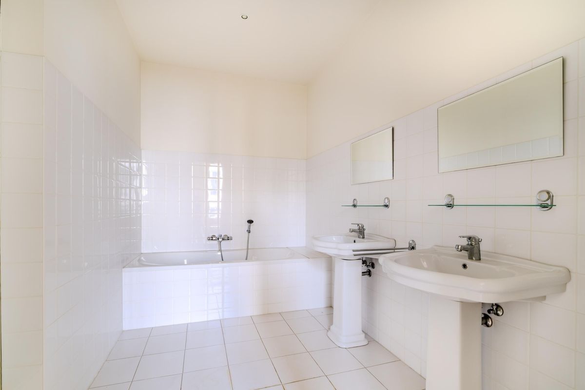 Alexanderstraat 22-A Photo Blur 28