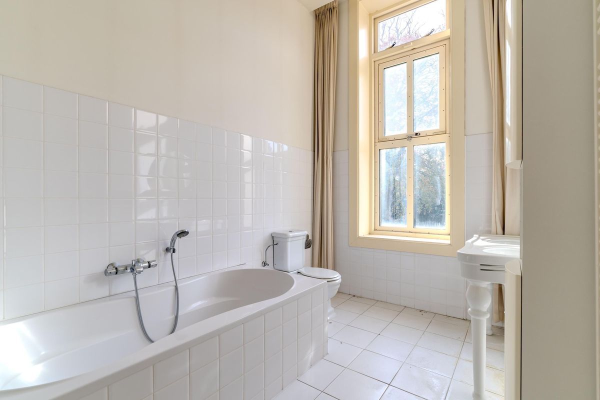 Alexanderstraat 22-A Photo Blur 36