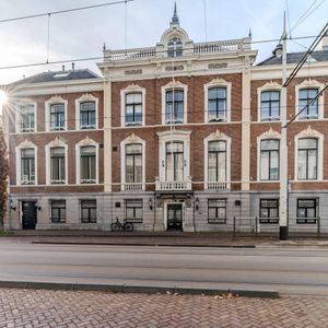 Alexanderstraat 22-A Photo 2