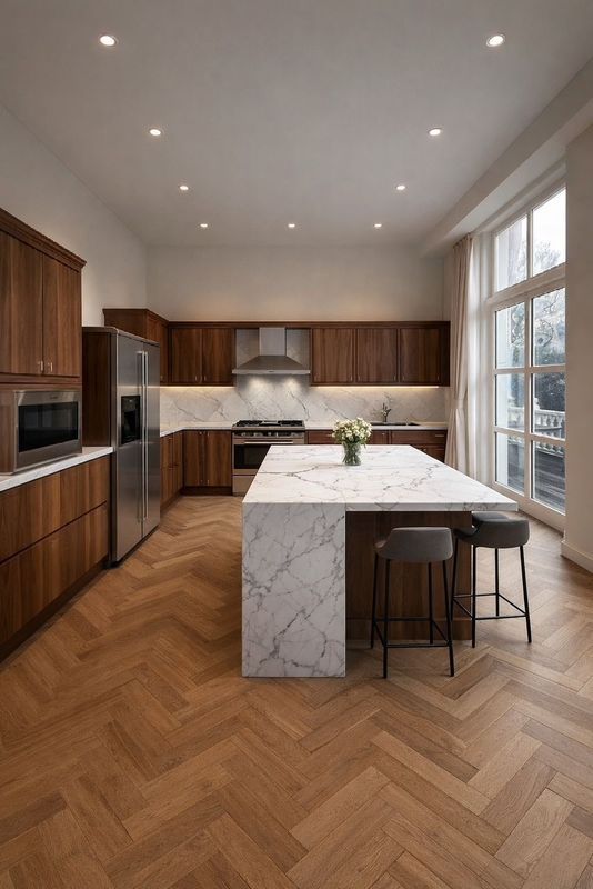 Alexanderstraat 22-A Photo Blur 14