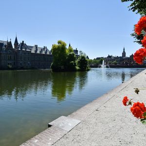 Lange Vijverberg 6 Photo 4