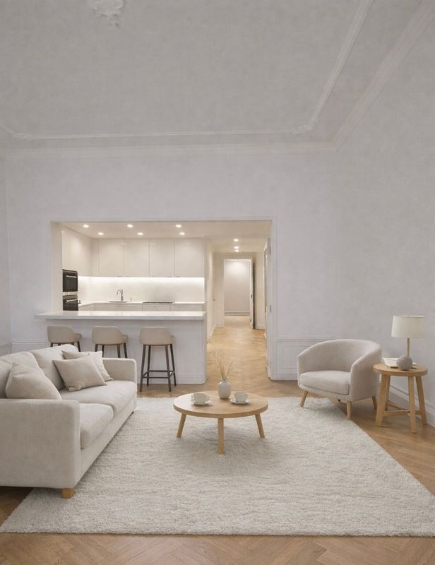 Lange Vijverberg 6 Photo Blur 2