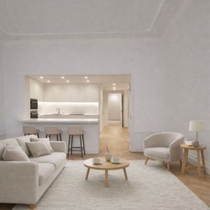 Lange Vijverberg 6 Photo 2