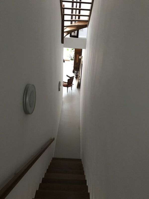 Vondelstraat 26-D Photo Blur 3