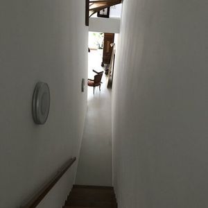 Vondelstraat 26-D Photo 4