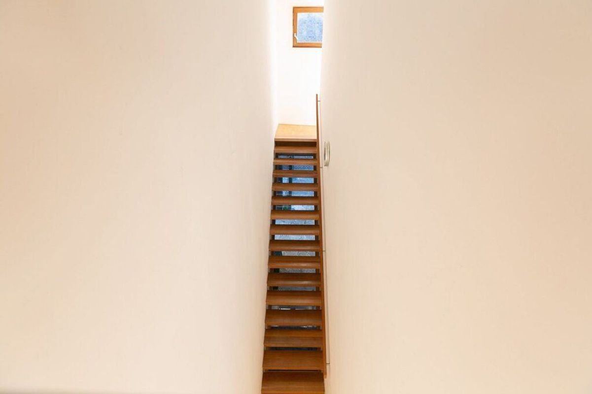 Vondelstraat 26-D Photo Blur 11