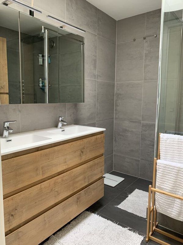 Vondelstraat 26-D Photo Blur 16