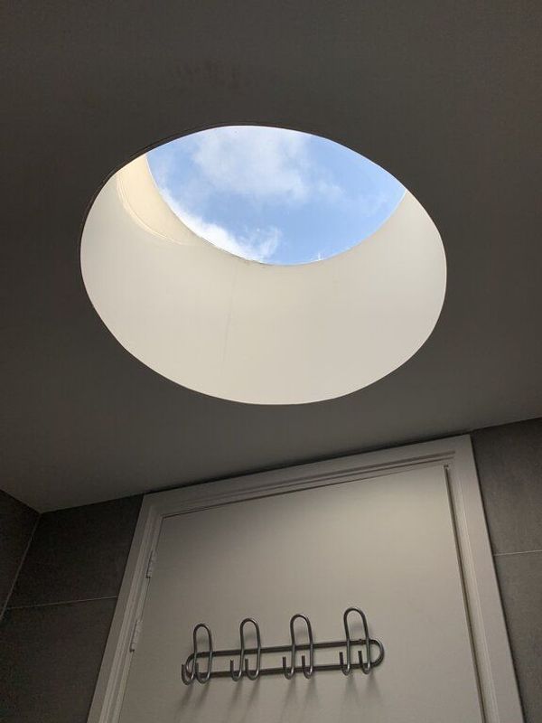 Vondelstraat 26-D Photo Blur 18