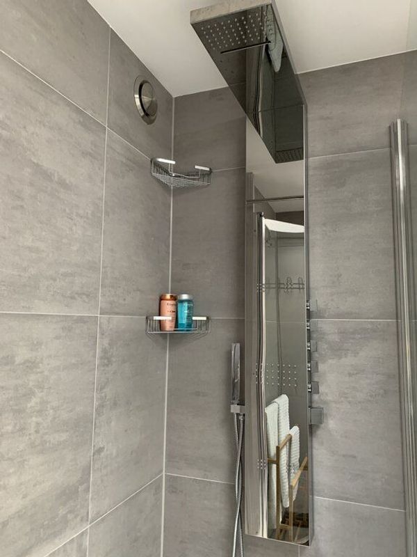 Vondelstraat 26-D Photo Blur 17