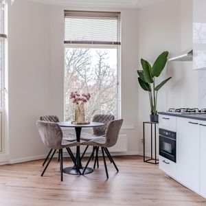 Copernicusstraat 220-C Photo 2