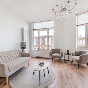 Copernicusstraat 220-C Photo 4