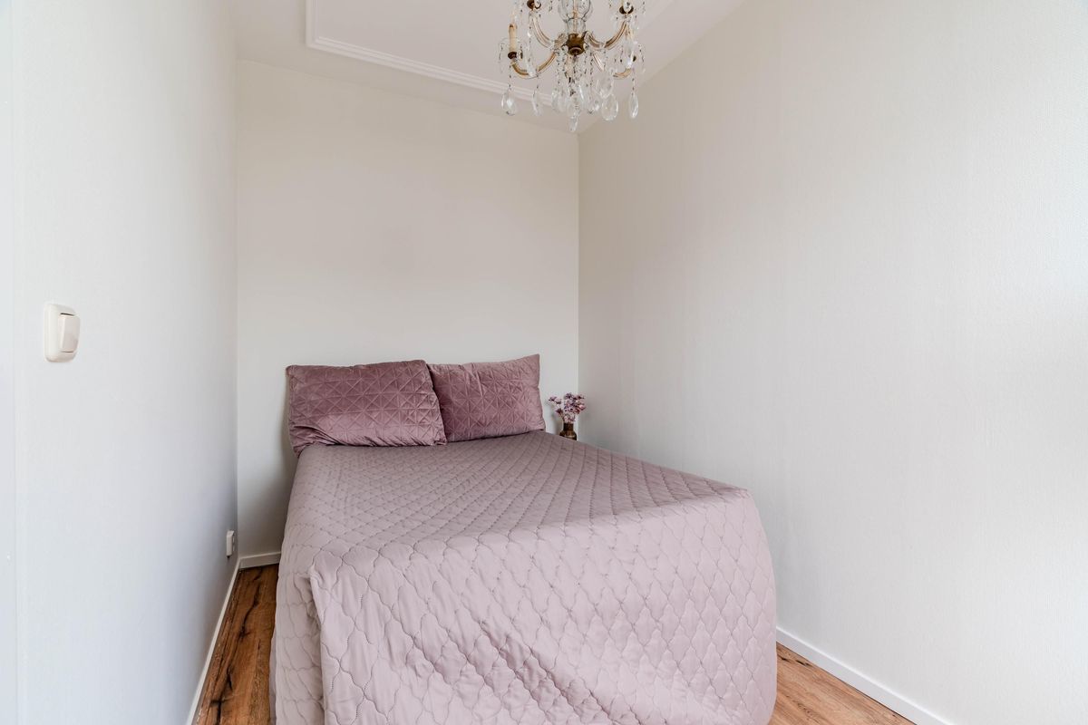 Copernicusstraat 220-C Photo Blur 11