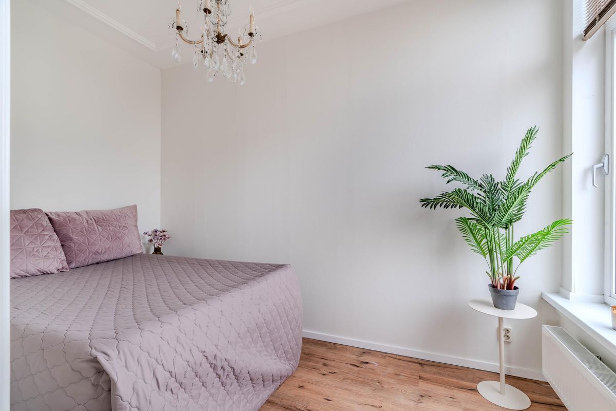 Copernicusstraat 220-C Photo Blur 12